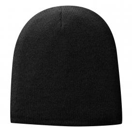 LFD Beanie