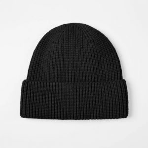 LFD Cuffed Beanie
